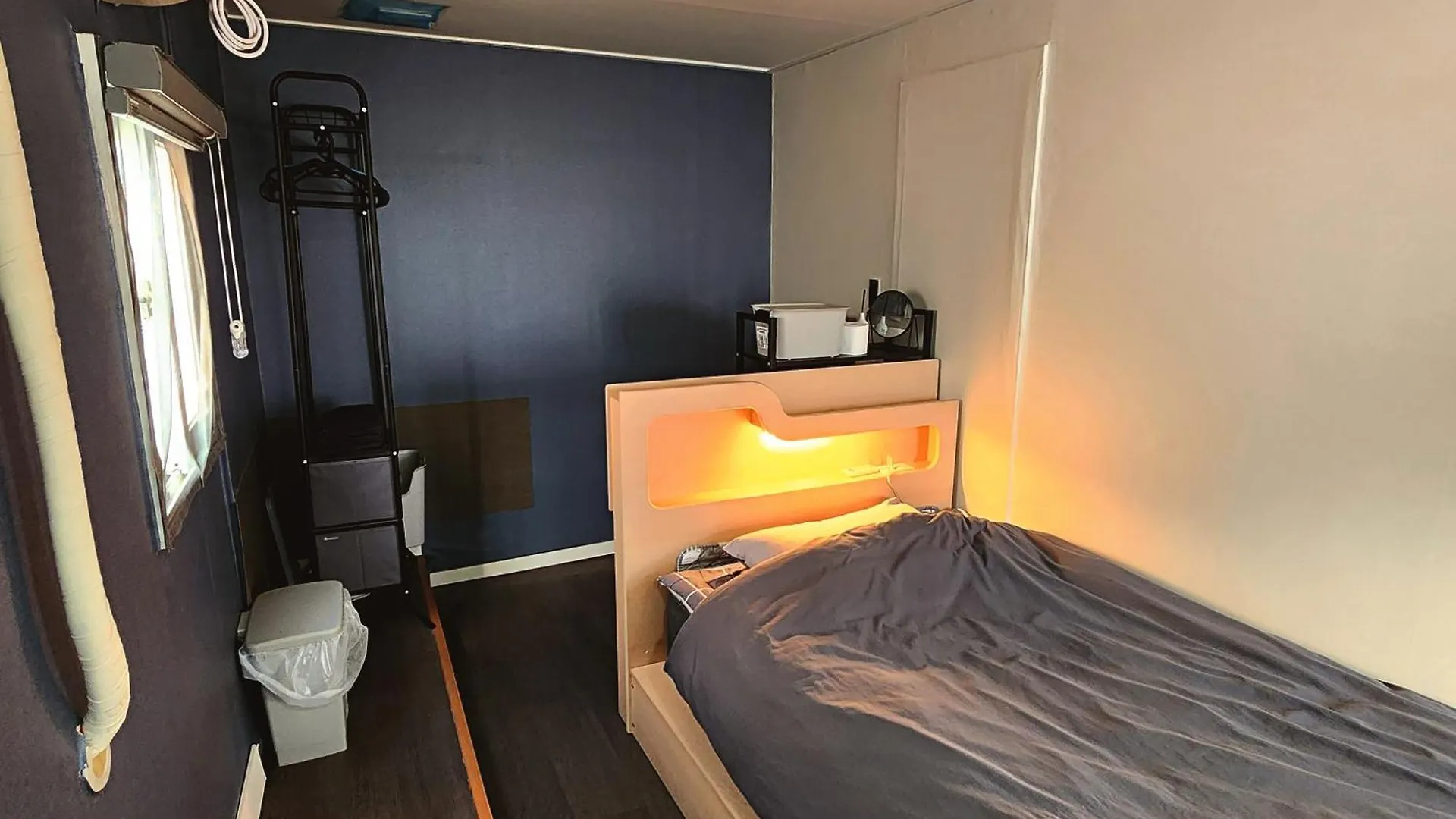 Huesik Guesthouse سيول 0*,  كوريا الجنوبية