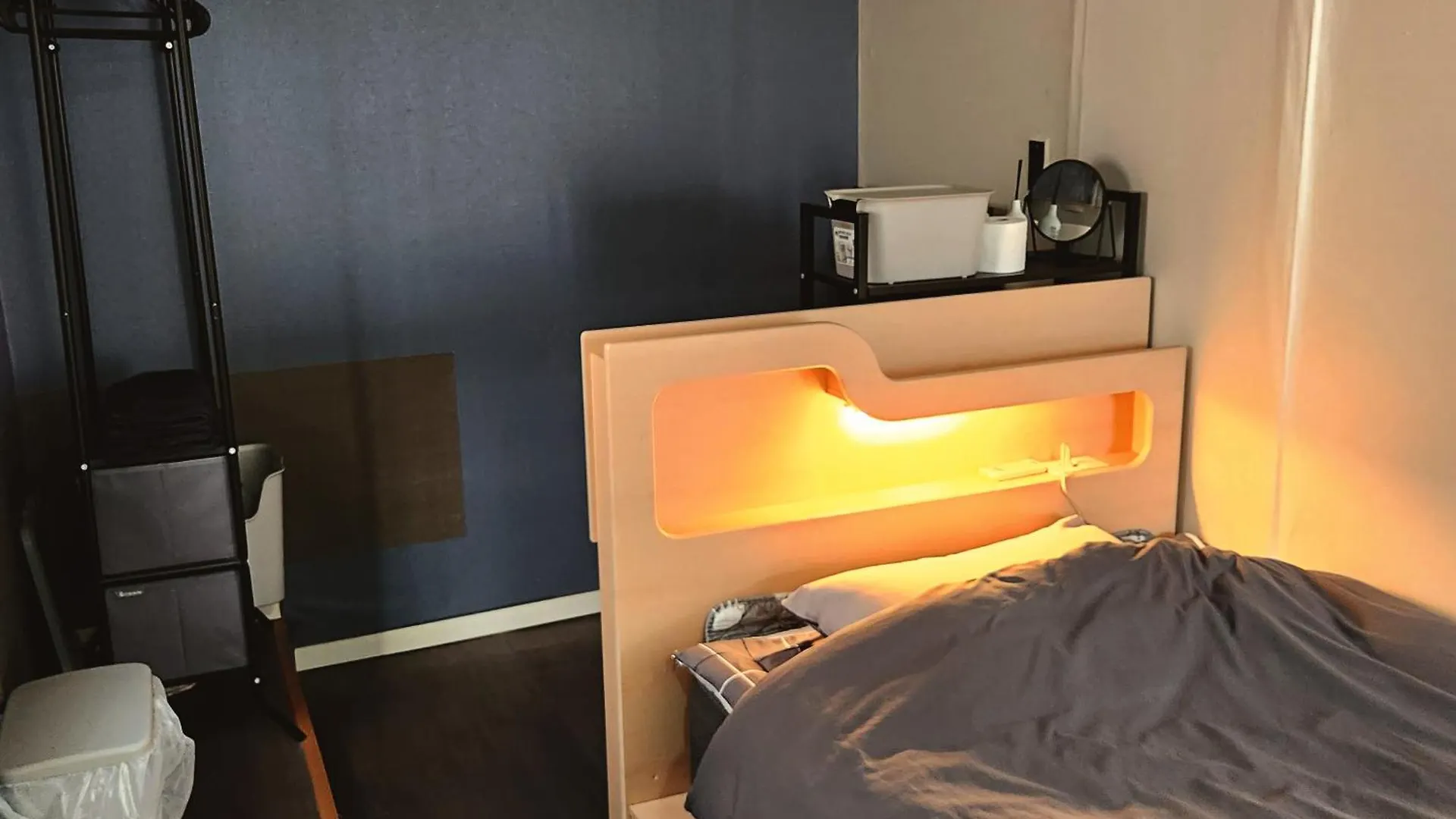 Huesik Guesthouse سيول